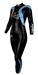 NEOW Blue Seventy Helix TST08