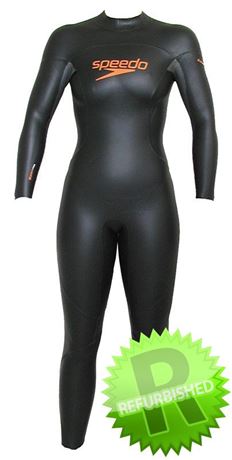 NEOW STR-PRO Full WOMAN