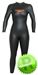 NEOW STR-PRO Full WOMAN