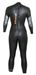 NEOW STR-PRO Full WOMAN