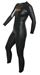 NEOW STR-PRO Full WOMAN