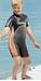 NESK Hydronomic Minishorty