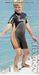 NESK Hydronomic Minishorty