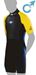 NESM Shorty Beach-Fun Herren