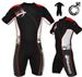 NESM Neo Shorty Men MundakaRT