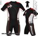 NESM Neo Shorty Men MundakaRT