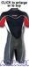 NESM Shorty Explorer Herren