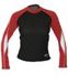 NESI Neopren Shirt WMN Oceba