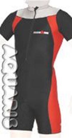 3TEM TeamlineSleeves R.suit RT