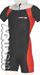 3TEM TeamlineSleeves R.suit RT