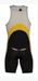 3TEM Extreme Tri SL Suit SZYW