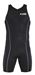 3TEM Men V70 Teflon Suit SZ