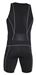 3TEM Men V70 Teflon Suit SZ