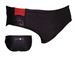 3TSH Irontech Olympic TriBrief