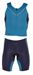 3TZM IronmanExtreme Set UNISEX