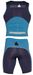 3TZM IronmanExtreme Set UNISEX