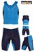 3TZM IronmanExtreme Set UNISEX