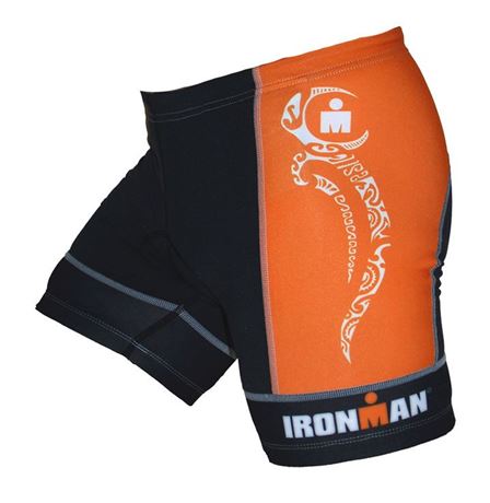 3TSH Mult.PadTriShort Tat2SZOR