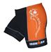 3TSH Mult.PadTriShort Tat2SZOR