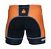 3TSH Mult.PadTriShort Tat2SZOR