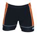 3TSH Mult.PadTriShort Tat2SZOR