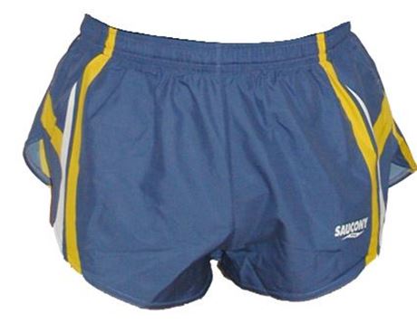 3TSH Dove Short Unisex