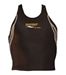 3TTP Saucony Elite Top