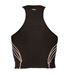 3TTP Saucony Elite Top