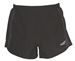 3TSH Saucony Unity Short