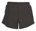 3TSH Saucony Unity Short