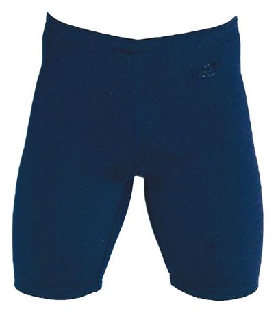 3TSH Saucony AdrenalinShort NY