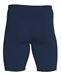 3TSH Saucony AdrenalinShort NY