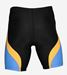 3TSH Hawi Short BCO