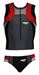 3TZM Saucony Comp Set RS