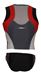 3TZM Saucony Comp Set RS