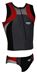 3TZM Saucony Comp Set RS