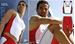 3TZM Rono Mens-Tri2 RTWZ