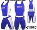 3TZM Rono Mens-Tri2 BUWZ