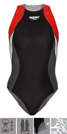 Saucony triathlon cheap