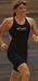 3TED Rono Women Skinny V70 SZ