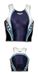 3TZD Ladies Top Niagara