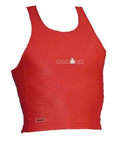 3TSH Irontech Olympic Tri Top