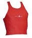 3TSH Irontech Olympic Tri Top