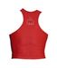 3TSH Irontech Olympic Tri Top