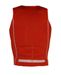 3TSH Extreme Tri Zip Top
