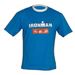 3TTP Ironman D2-Tee BU