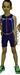 3TJR Ironkids Kinderanz NYB K1