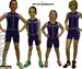 3TJR Ironkids Kinderanz NYB K1