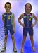 3TJR Ironkids Kinderanzug K1