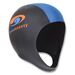 NEOA Skull Cap Blue Seventy